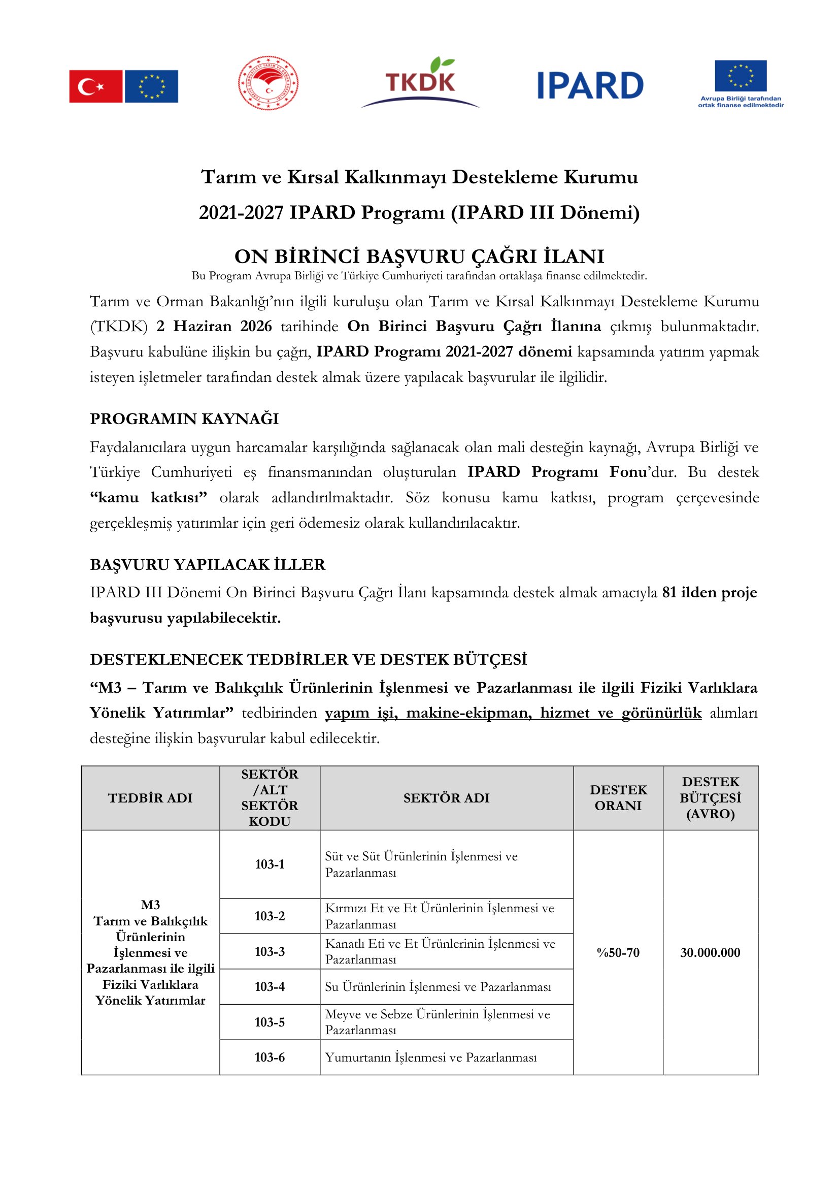 Resim 1