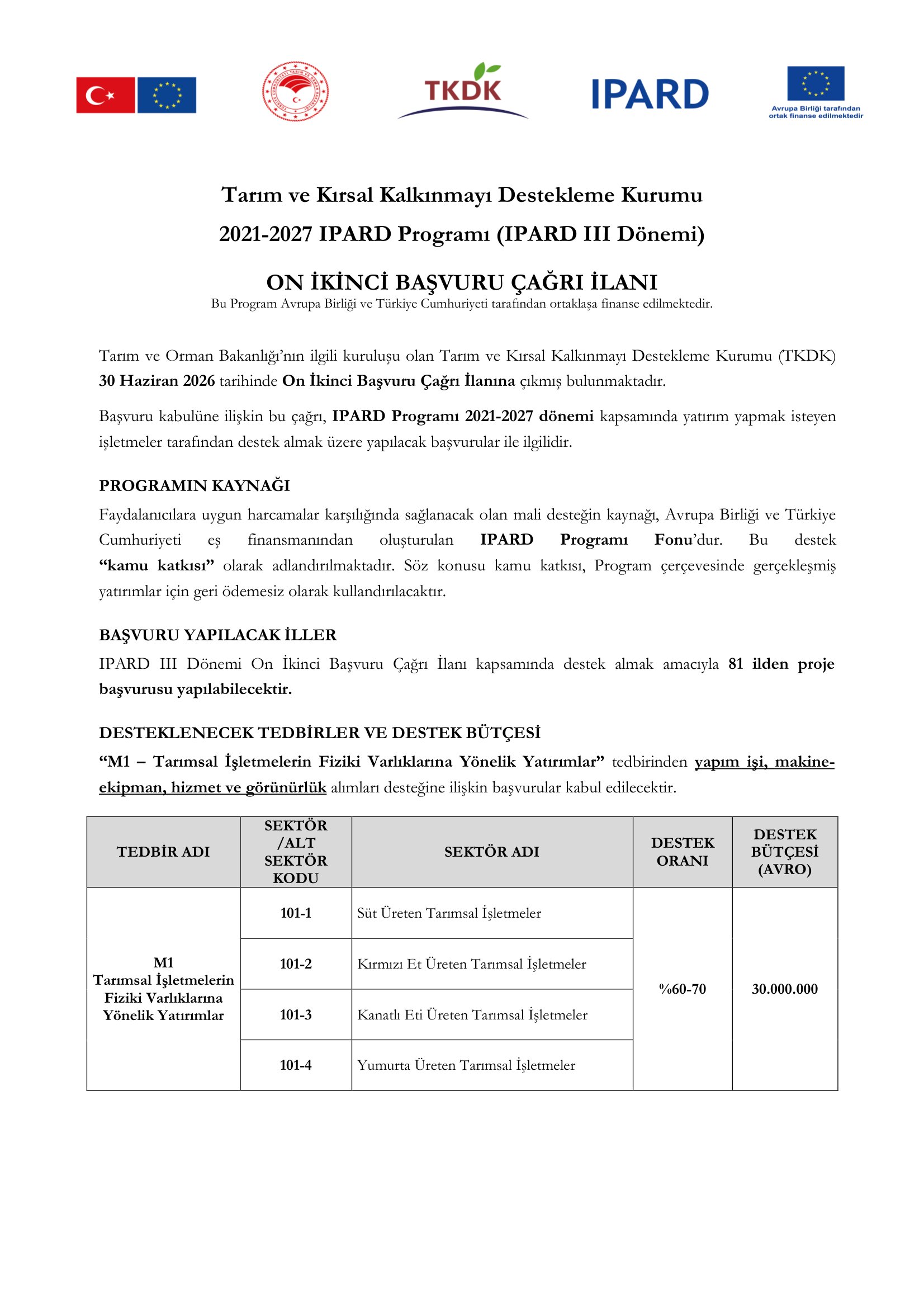 Resim 1